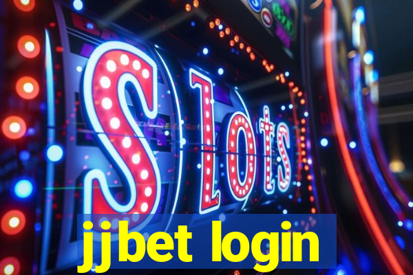 jjbet login