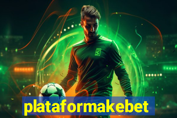 plataformakebet.com