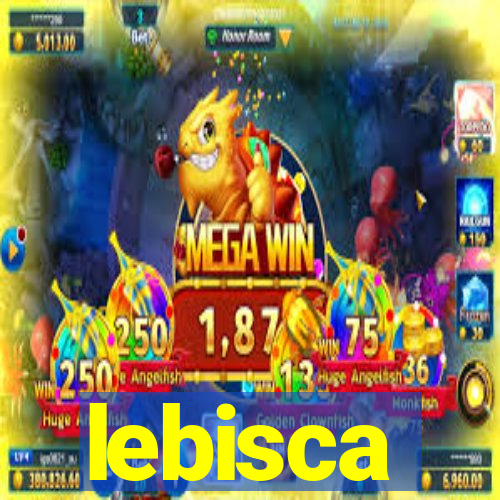 lebisca