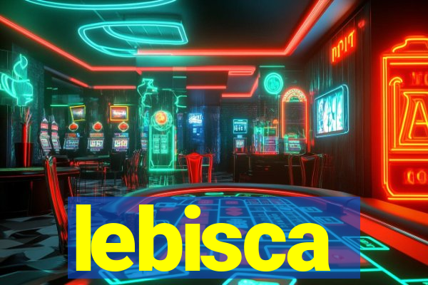 lebisca