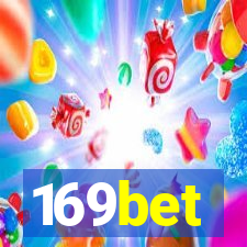 169bet