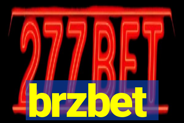 brzbet