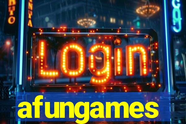 afungames