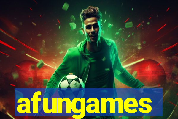 afungames