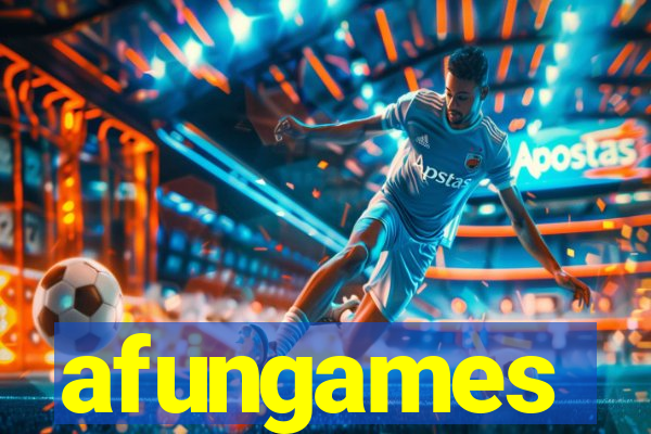 afungames