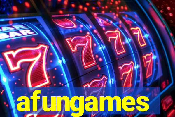 afungames