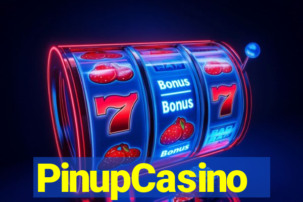 PinupCasino