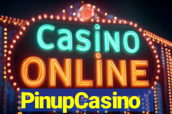 PinupCasino