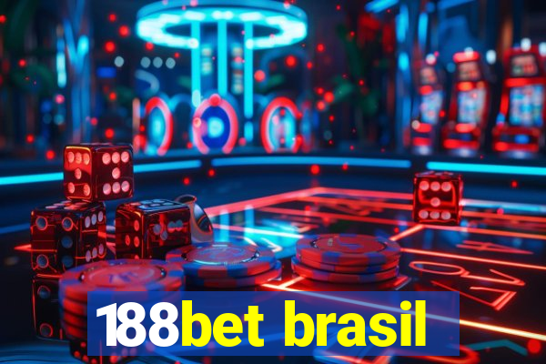 188bet brasil