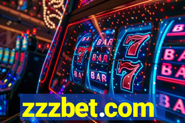 zzzbet.com