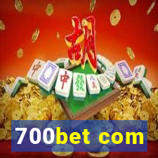 700bet com