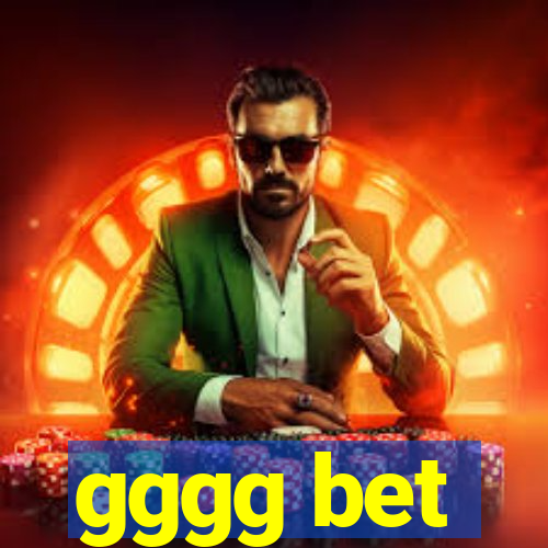 gggg bet