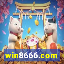 win8666.com