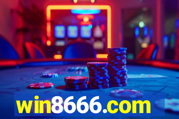 win8666.com