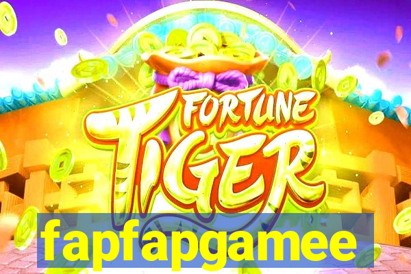 fapfapgamee