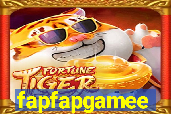 fapfapgamee