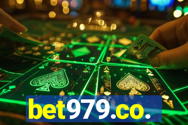 bet979.co.