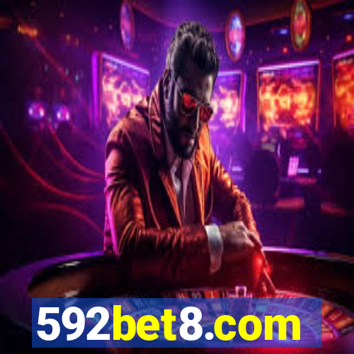 592bet8.com