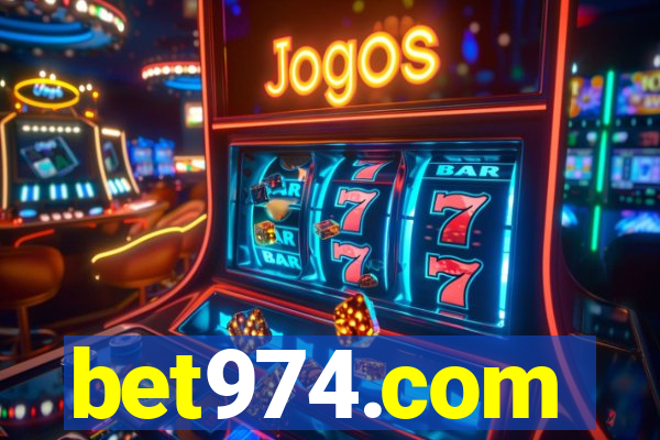 bet974.com