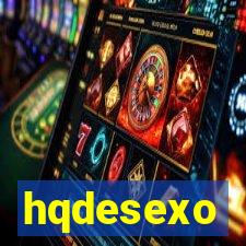 hqdesexo