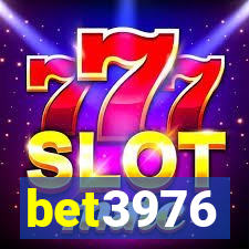 bet3976