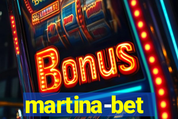 martina-bet