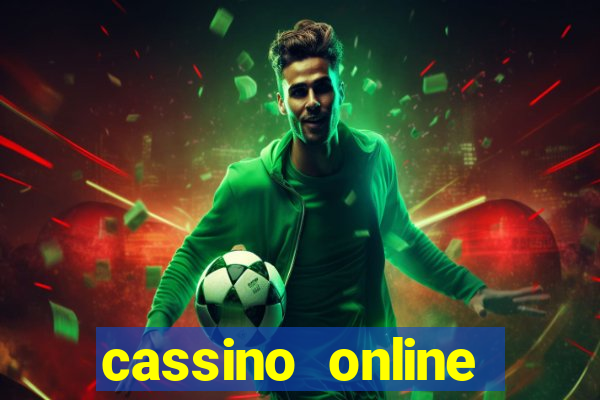 cassino online bonus sem deposito