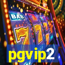 pgvip2