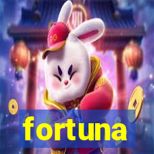 fortuna