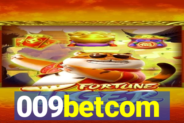 009betcom