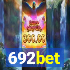 692bet