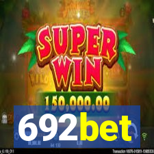 692bet