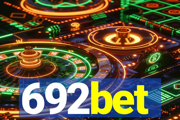 692bet