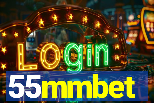 55mmbet