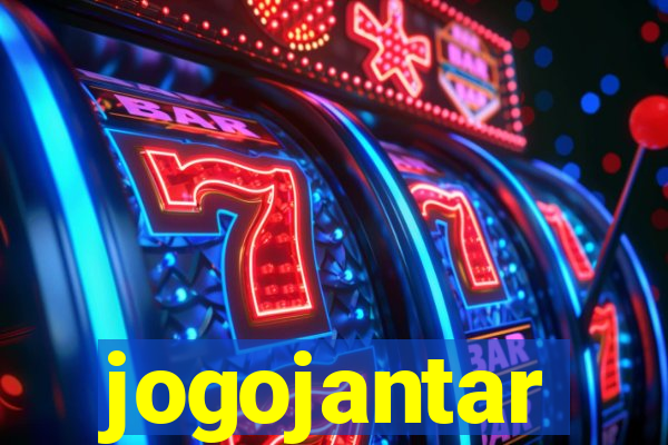 jogojantar