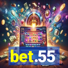 bet.55