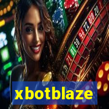 xbotblaze