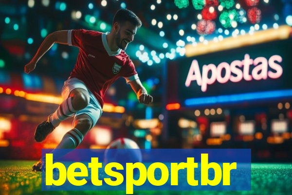 betsportbr