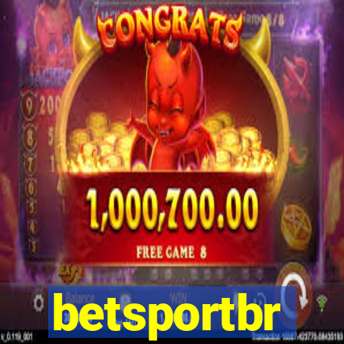 betsportbr