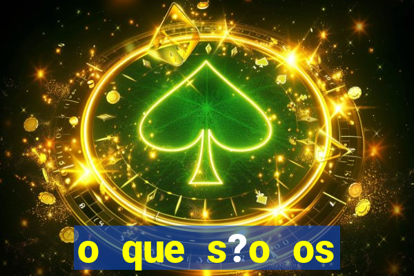 o que s?o os jogos paraolímpicos