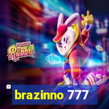 brazinno 777