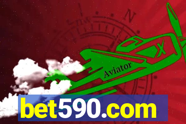 bet590.com