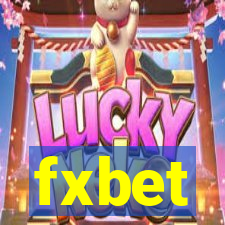 fxbet