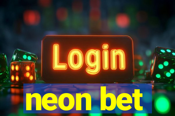 neon bet