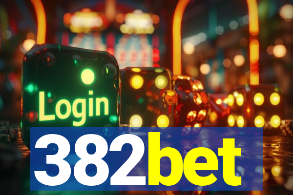 382bet