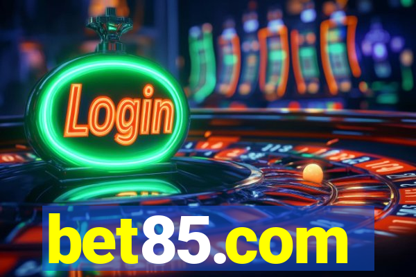 bet85.com