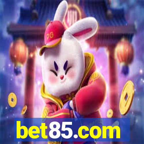 bet85.com