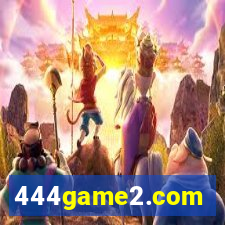 444game2.com