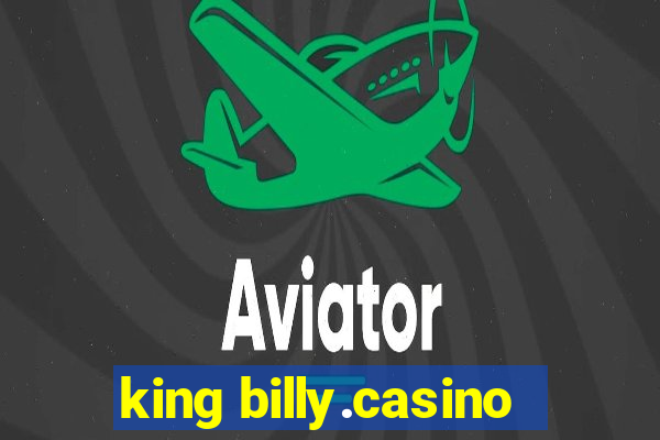 king billy.casino