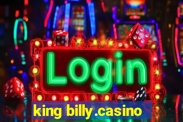 king billy.casino